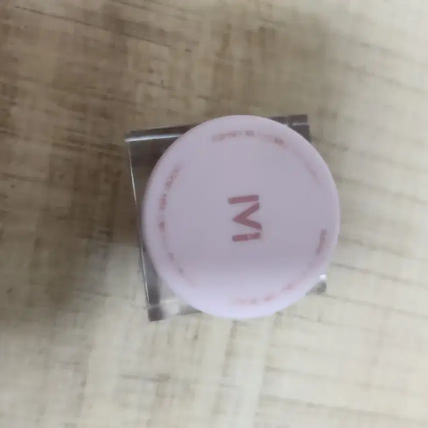 [BUNJANG] M.A.D Peach Mood Mix Cream Flush / 매드 피치 무드 믹스 크림 플러쉬