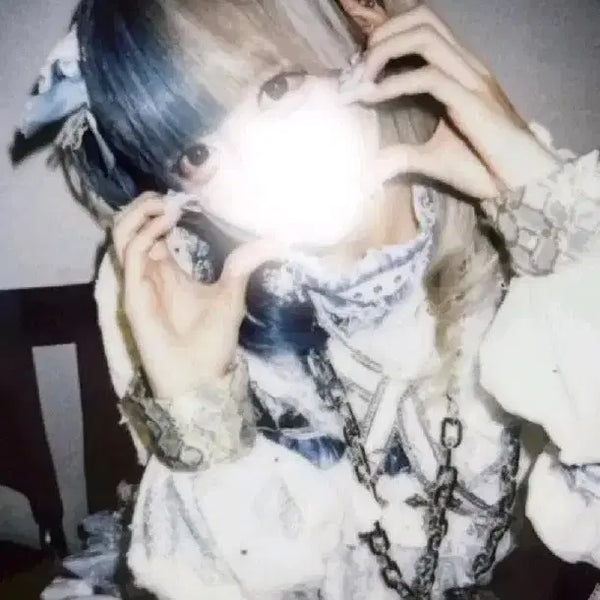 [BUNJANG] Love Sick Hayate Cheki / 라부싯쿠 하야테 체키 판매합니다