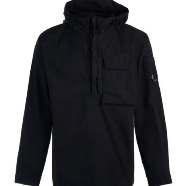 [BUNJANG] CP Company Lens Hood Anorak Jacket / cp컴퍼니 렌즈 후드 아노락 XXL(110) 새상품