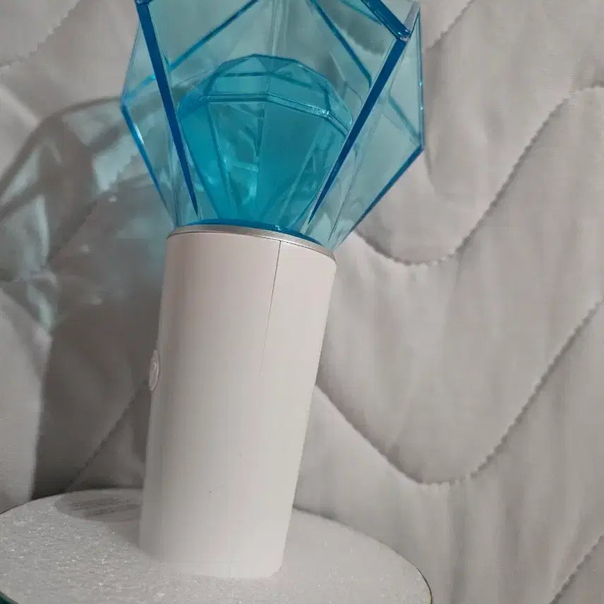 [BUNJANG] SHINee Official Light Stick / 샤이니 응원봉
