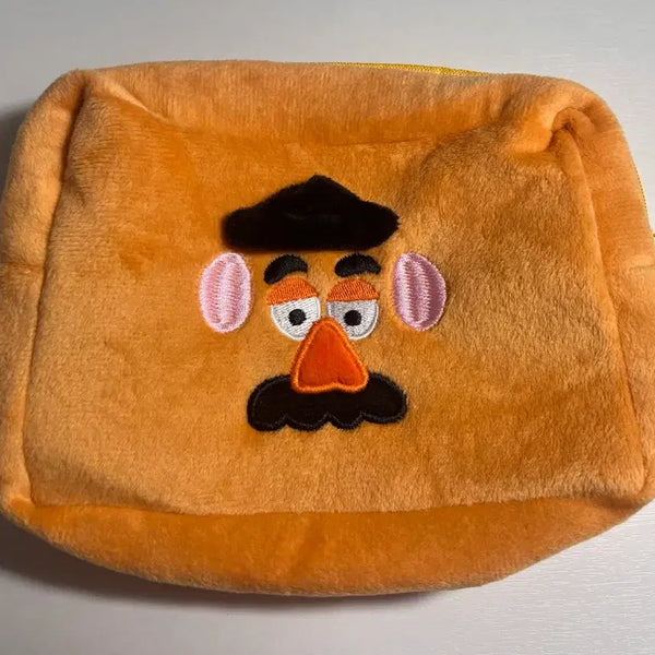 [BUNJANG] Toy Story Pouch / 토이스토리 파우치