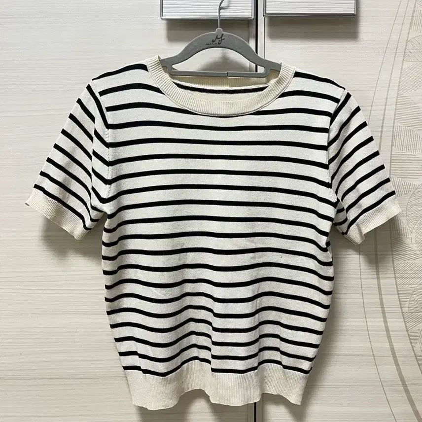 [BUNJANG] 2-Piece Set - Special Offer / 1+1 두벌에 오천원 (1)