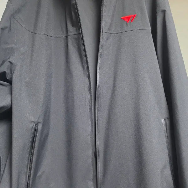 [BUNJANG] T1 Windbreaker XL / T1 바람막이 윈드브레이커 (XL)