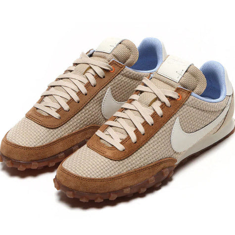 [BUNJANG] Nike Waffle Racer IR7017-212 / 나이키 와플레이서 IR7017-212 waffle racer