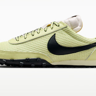 [BUNJANG] Nike Waffle Racer IM8673-300 / 나이키 와플레이서 IM8673-300 waffle racer