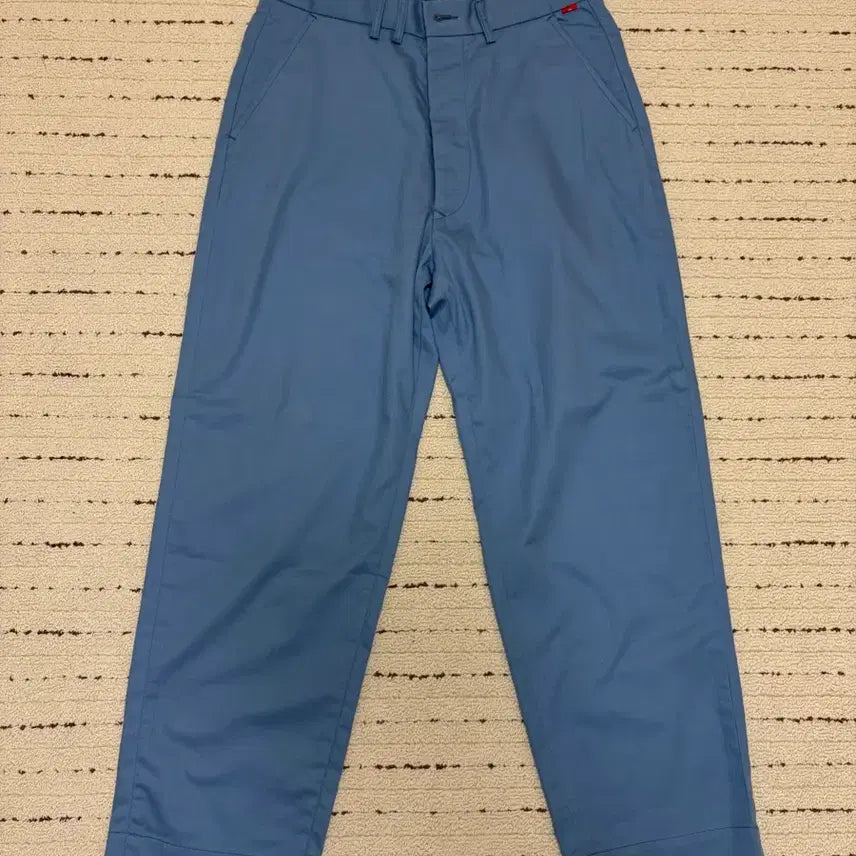 [BUNJANG] Anachronorm Chino Pants Size 01 / 아나크로놈 치노 01사이즈