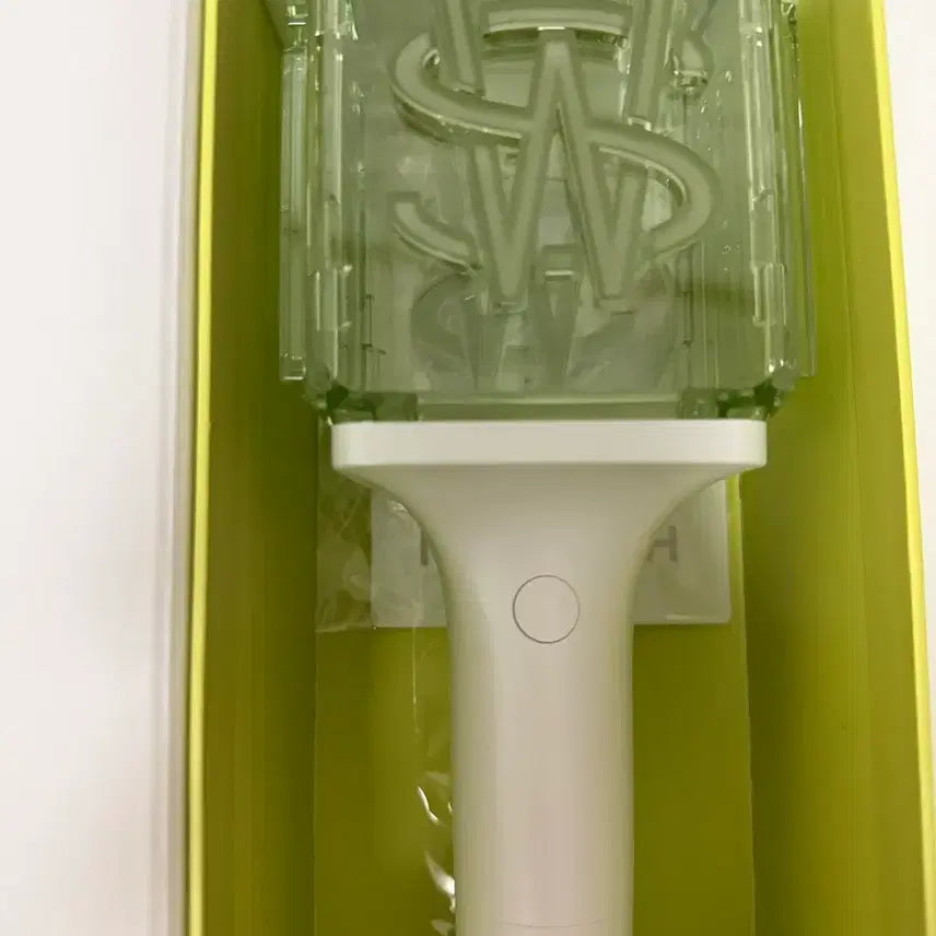 [BUNJANG] NCT WISH Official Light Stick / 엔시티 위시 응원봉 믐뭔봄