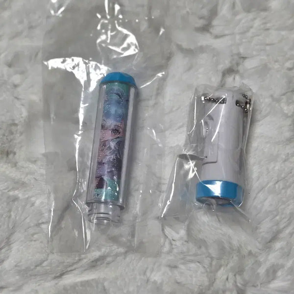 [BUNJANG] Hololive Kobo Kaneru Mini Fanlight (Sealed) / 홀로라이브 코보 카나에루 미니 팬라이트 미개봉품