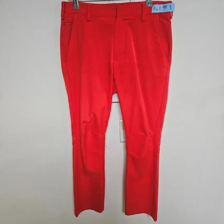 [BUNJANG] Adidas Men's Spring/Autumn 30-inch Pants / 아디다스 남성 봄가을 바지 30인치@9997