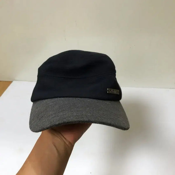 [BUNJANG] NEPA Cap Hat / 네파 볼캡 모자 FREE@9914
