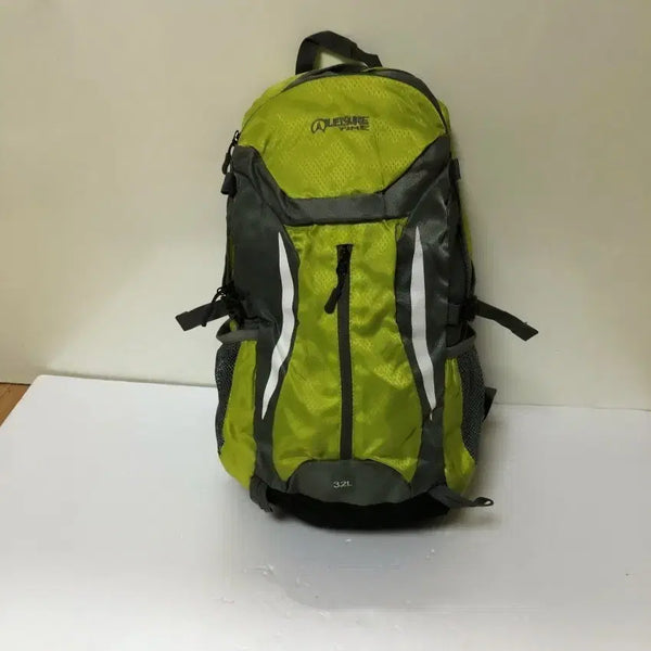 [BUNJANG] Treksta Backpack 32L / 트렉스타 배낭 32L@9940