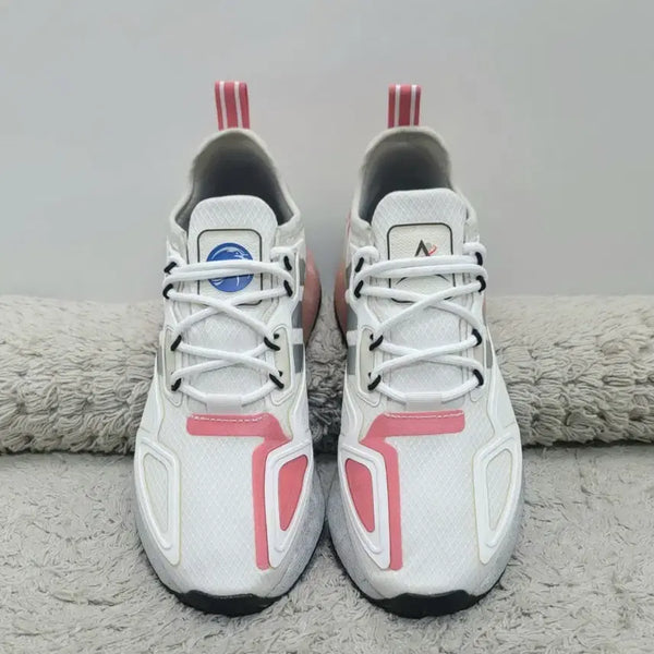 [BUNJANG] Adidas ZX 2K Boost 225 / 아디다스 ZX 2K 부스트 225