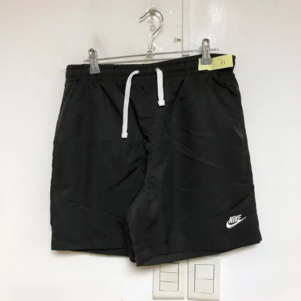 [BUNJANG] Nike Men's Shorts 31" Waist / 나이키 남성 반바지 31인치@9926