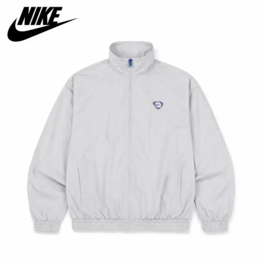 [BUNJANG] Nike Windbreaker / 나이키바람막이