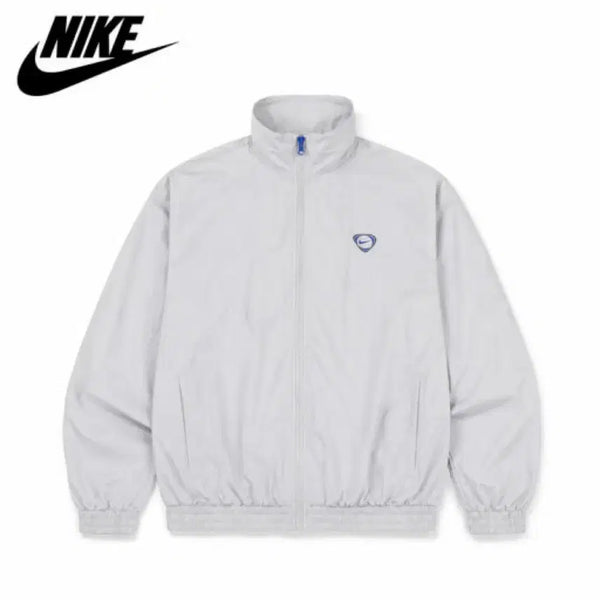 [BUNJANG] Nike Windbreaker / 나이키바람막이