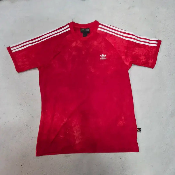 [BUNJANG] Adidas T-Shirt XL / 아디다스  티셔츠XL