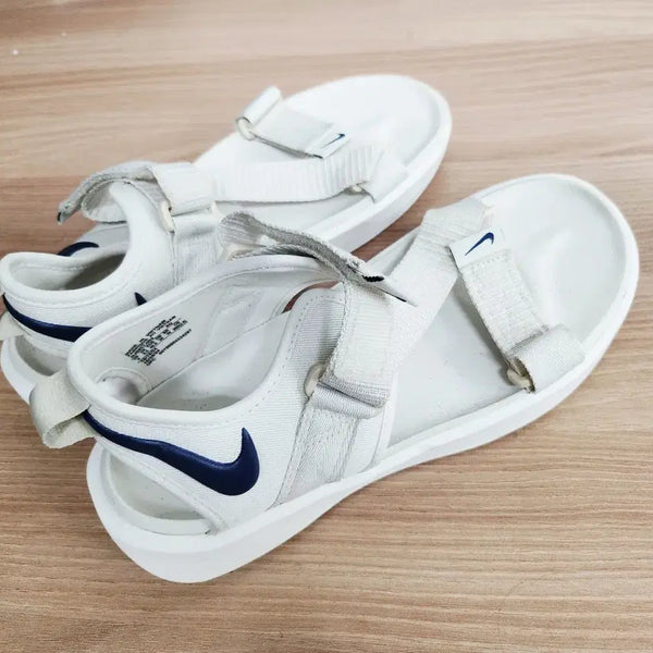 [BUNJANG] Nike Vista Sandals Women's Size 260 / 나이키 샌들 슬리퍼 비스타 여성 260 상태좋아요