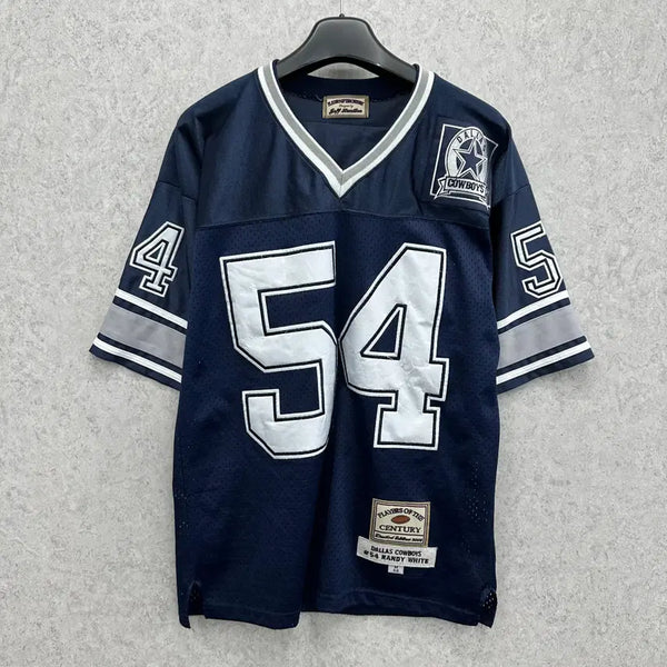 [BUNJANG] Dallas Cowboys NFL Jersey Size 110/2XL / 110 댈러스 카우보이스 NFL 유니폼