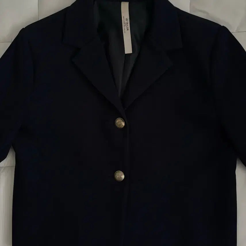 [BUNJANG] Vintage Jacket / 빈티지자켓 판매합니다