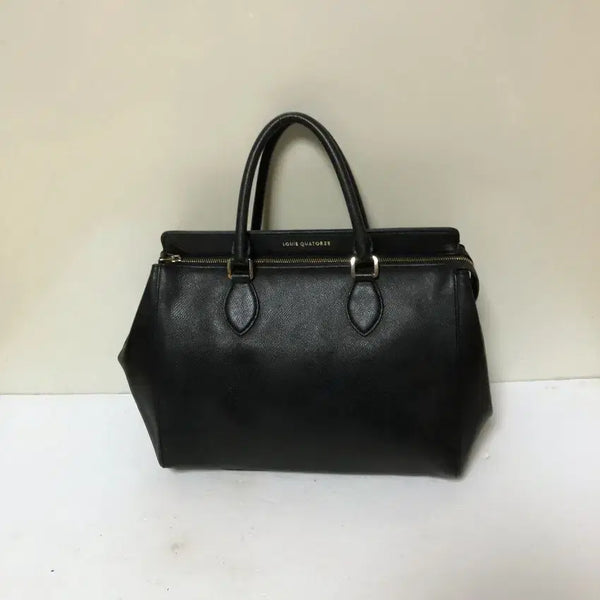 [BUNJANG] Louis Quatorze Crossbody Bag / 루이까또즈 크로스백@9975