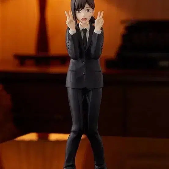 [BUNJANG] Pop Up Parade Kobeni Figure / 팝업퍼레이드 코베니