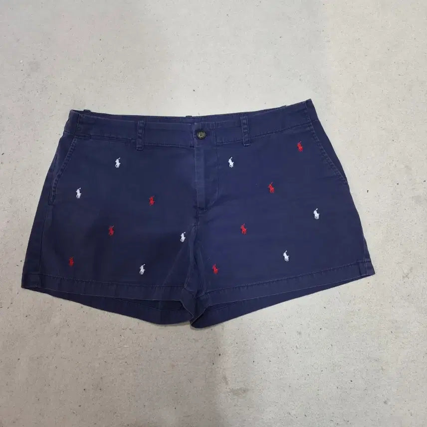 [BUNJANG] Polo Ralph Lauren Shorts / 폴로랄프로렌  반바지6