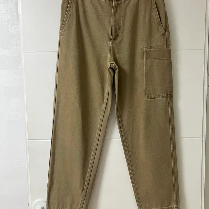 [BUNJANG] COS Carpenter Style Pants Size EUR 48 / 코스 팬츠