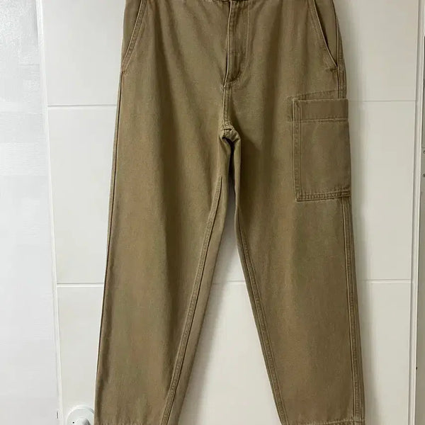 [BUNJANG] COS Carpenter Style Pants Size EUR 48 / 코스 팬츠