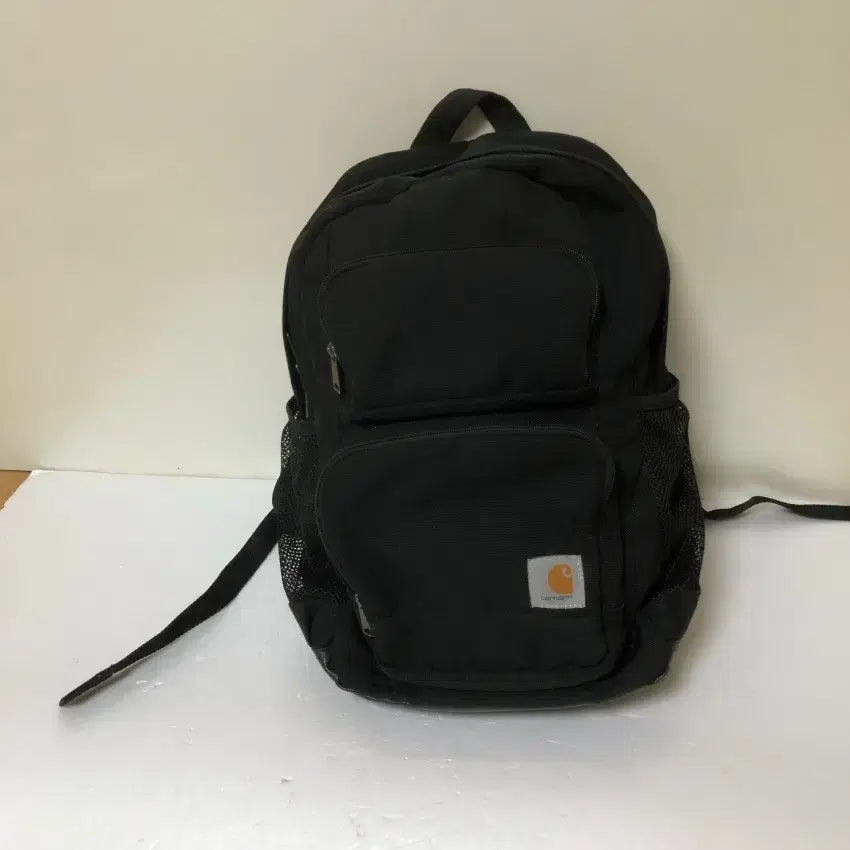 [BUNJANG] Carhartt Backpack / 칼하트 백팩@9970
