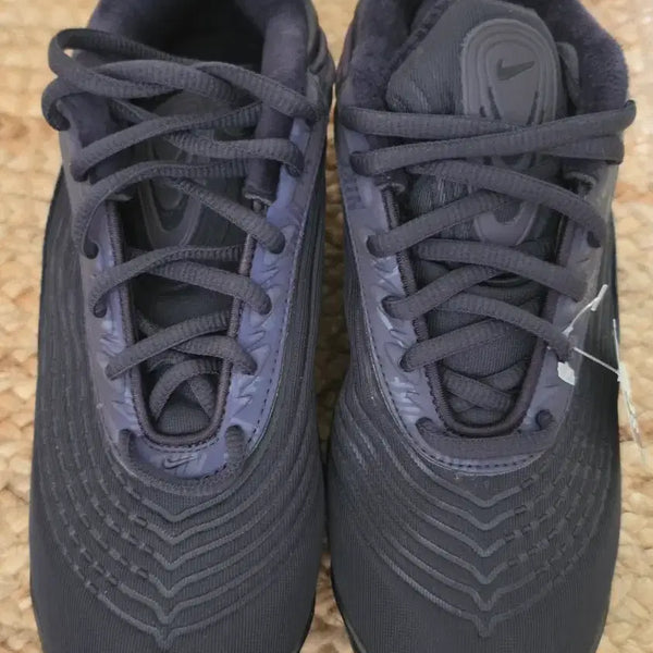 [BUNJANG] Nike Air Max Sneakers Oil Grey / 나이키 에어맥스 스니커즈 오일 그레이