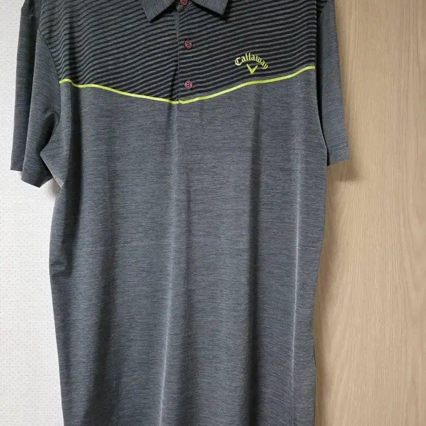 [BUNJANG] Callaway Golf Wear Size 105 / 캘러웨이 골프웨어(105)