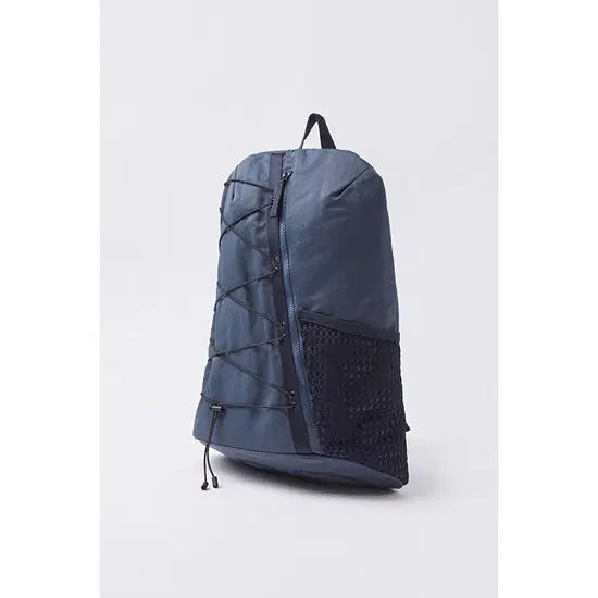 [BUNJANG] Undeadroom Unisex Backpack / 언다이드룸 백팩 공용