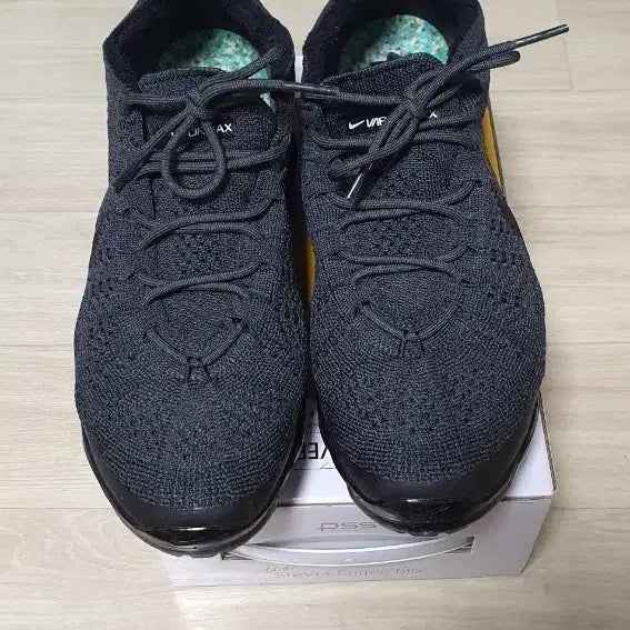 [BUNJANG] Nike Tennis Shoes (265) / 나이키신발265