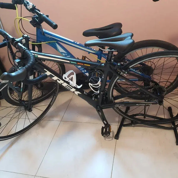 [BUNJANG] Trek Emonda SL5 Road Bike / 카본 트랙 에몬다 sL5