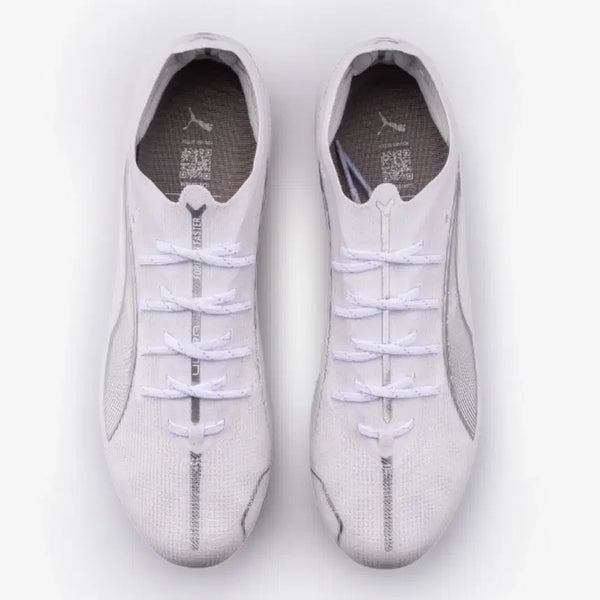 [BUNJANG] Puma Ultra 5 Ultimate MG Soccer Cleats (250mm) / 푸마 울트라 5 얼티메이트 mg 250