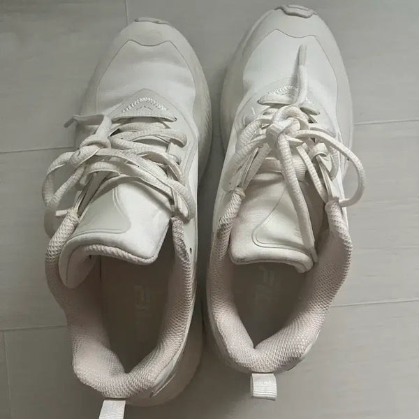 [BUNJANG] New Shoes / 신발 팔아요