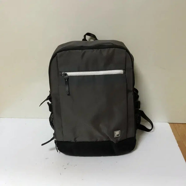 [BUNJANG] Fila Backpack / 휠라 백팩@9947