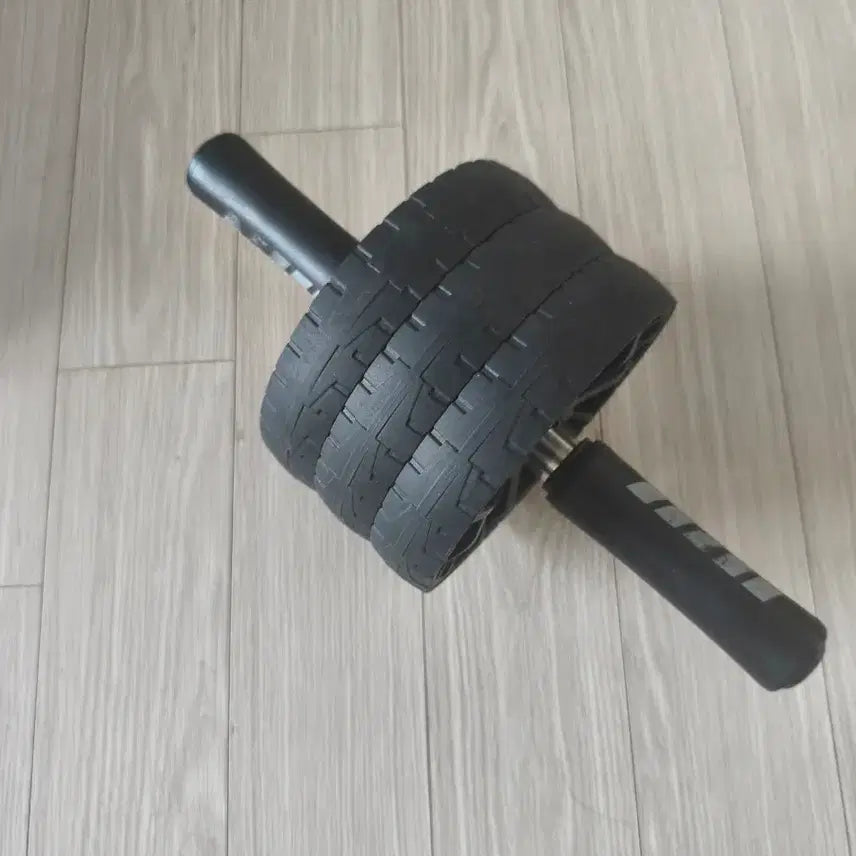 [BUNJANG] AB Slide Roller / AB 슬라이드 저렴하게 팝니다