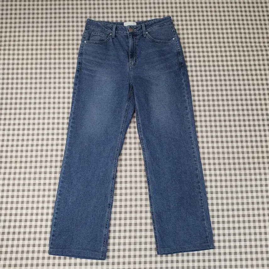 [BUNJANG] Guess Spandex Denim Jeans Men's Size 30 / 게스 스판 데님 청바지 남자30