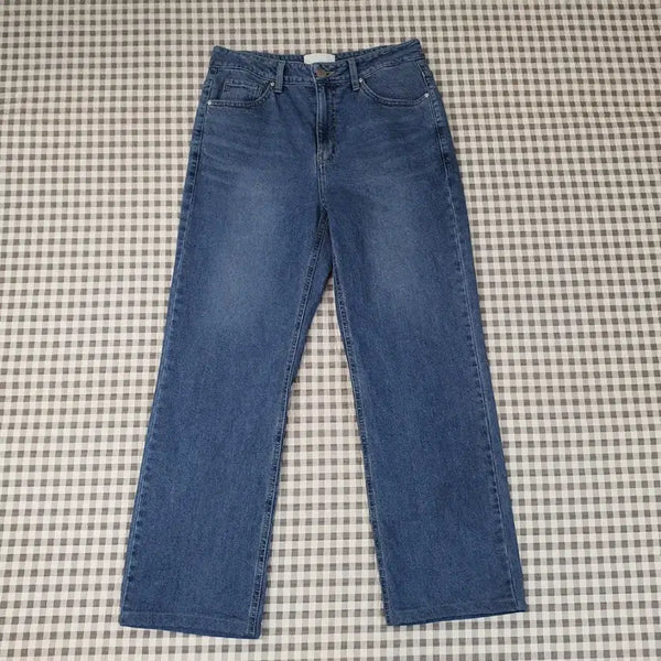 [BUNJANG] Guess Spandex Denim Jeans Men's Size 30 / 게스 스판 데님 청바지 남자30