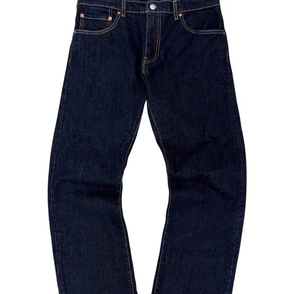 [BUNJANG] Levi's 517 Vintage Denim Jeans / 리바이스 517