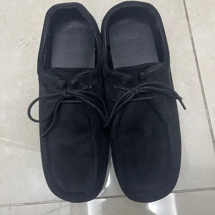 [BUNJANG] Gucci Women's Moccasins / GU 지유 모카신