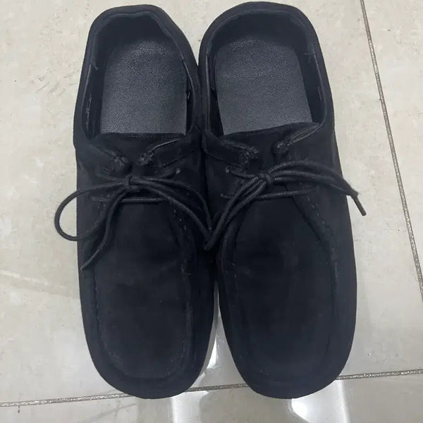 [BUNJANG] Gucci Women's Moccasins / GU 지유 모카신