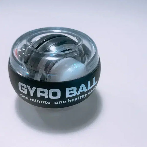 [BUNJANG] New Gyroball / 자이로볼 새상품 팝니다