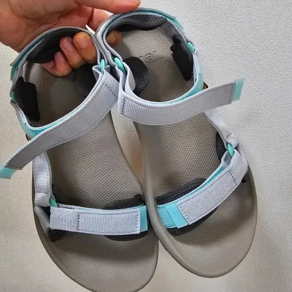 [BUNJANG] Teva Women's Sandals Size 240 / 테바 여성 샌들 240