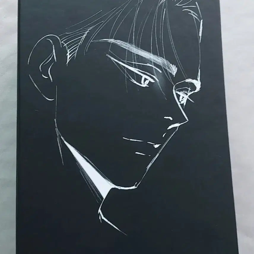 [BUNJANG] Orgammi Book Case / 올가미 북케이스