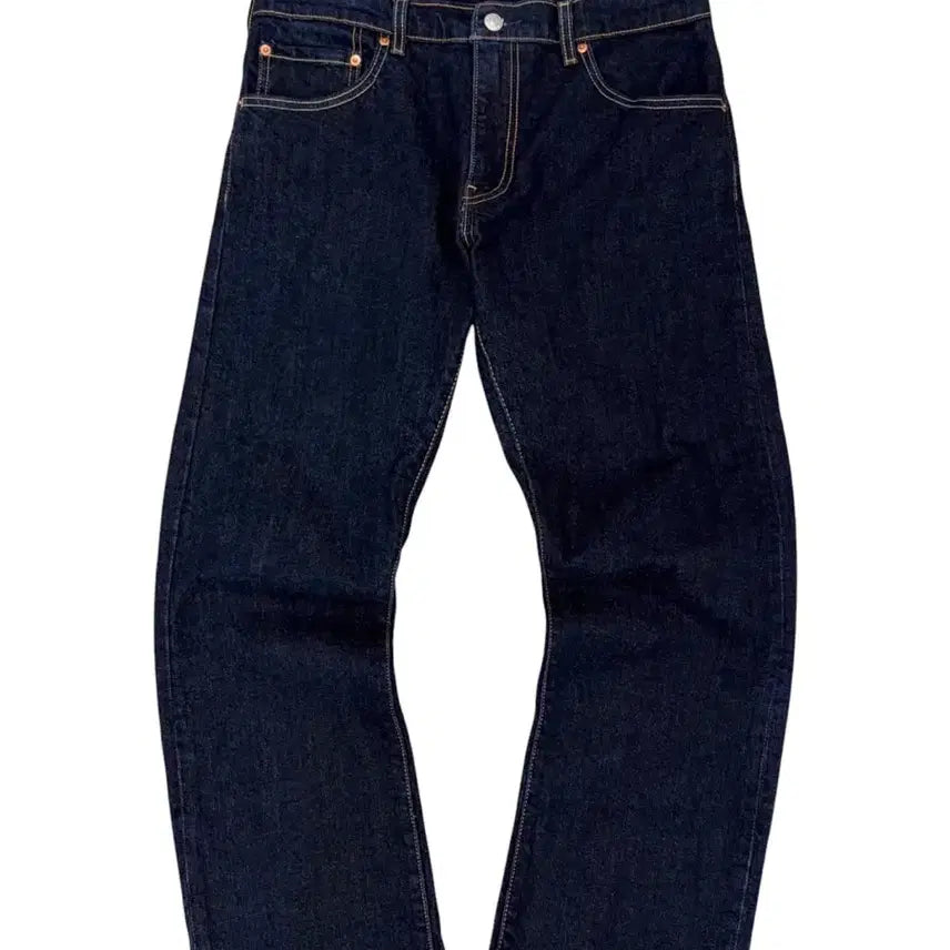 [BUNJANG] Levi's 517 Premium Bootcut Jeans (32) / 리바이스 517 부츠컷 프리미엄 청바지 (32)