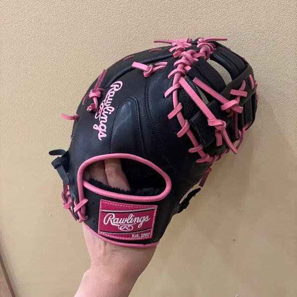 [BUNJANG] Rawlings GG Elite 1B 13-inch Baseball Glove / 롤링스 gg elite 1루 13인치