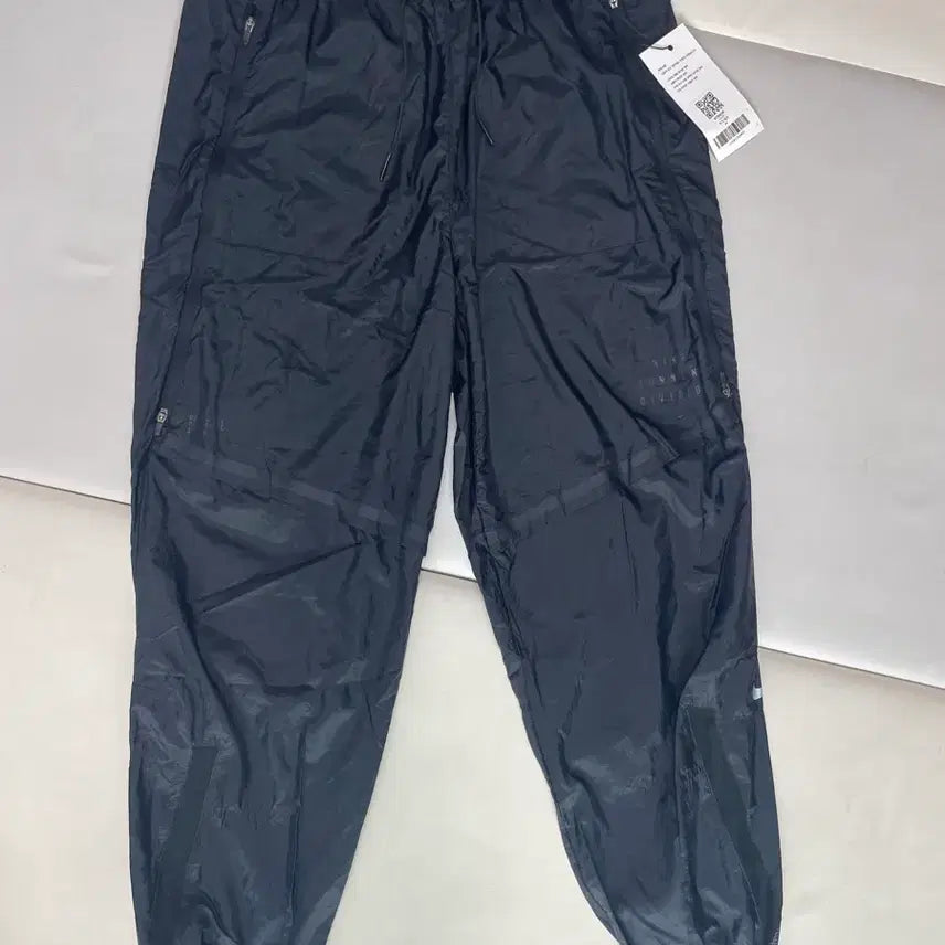 [BUNJANG] Nike Run Division Pinnacle Ultra-Light Woven Jogger Pants - Size M / 나이키 런 디비전 피너클 초경량 우븐 조거팬츠 M