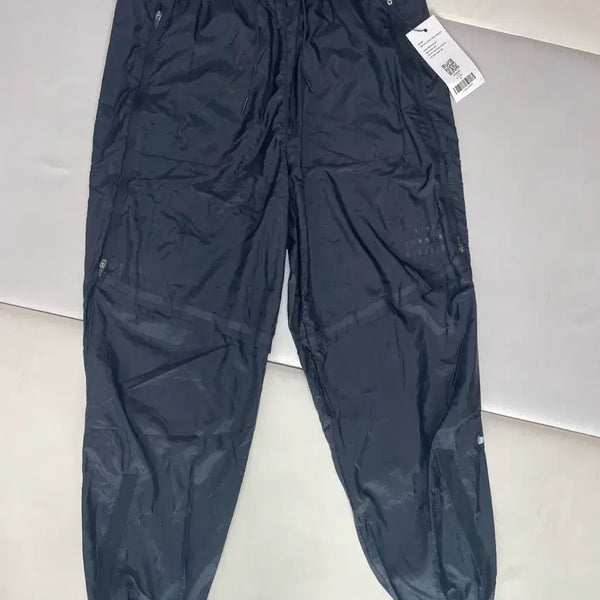 [BUNJANG] Nike Run Division Pinnacle Ultra-Light Woven Jogger Pants - Size M / 나이키 런 디비전 피너클 초경량 우븐 조거팬츠 M